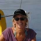 Barbara Elsborg's picture