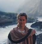 S J Laidlaw's picture