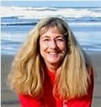 Karen Duvall's picture