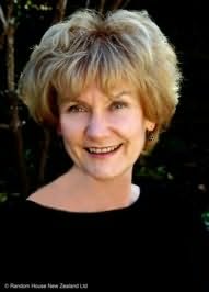 Barbara Else's picture