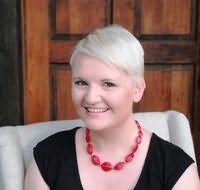 Steph Campbell's picture