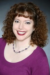 Christi Barth's picture