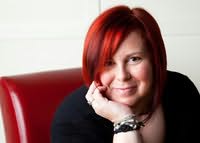 Ali Cross's picture