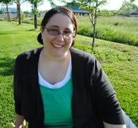 Belinda Boring's picture