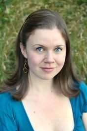 Lindsay Ribar's picture