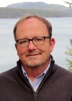 Philip Donlay's picture