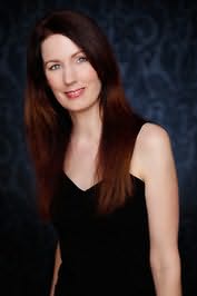 Rachel Amphlett's picture