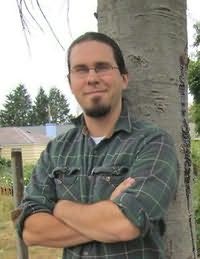 Joseph Brassey's picture