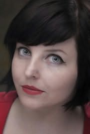 Kate Bloomfield's picture