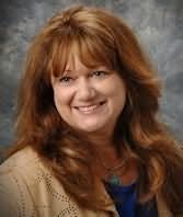 Nancy Naigle's picture