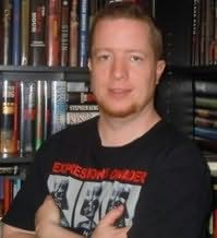 David Bernstein's picture