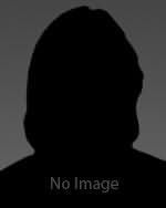 Raine Miller's picture