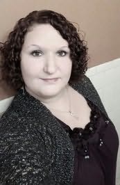 Shelly Crane's picture