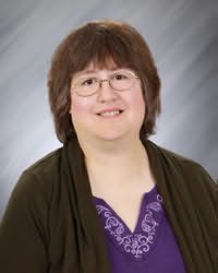 Trish McCallan's picture