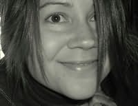 Vanessa Gray Bartal's picture