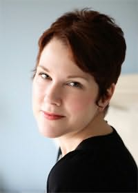 Tracy Brogan's picture