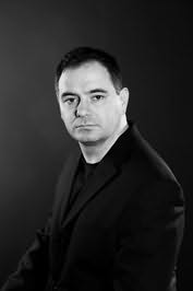 Anthony Ryan's picture