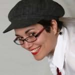 Jessie Crockett's picture