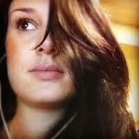 Tarryn Fisher's picture