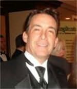 Thomas Benigno's picture