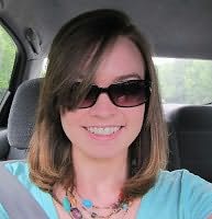 Kate Avery Ellison's picture