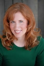 Nina Berry's picture