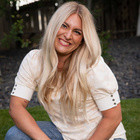 Kristin Vayden's picture