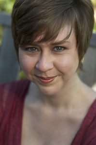 Marina Adair's picture