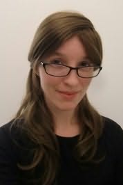 Sophie Barnes's picture
