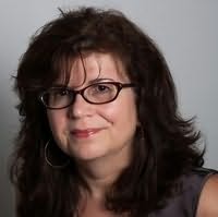 Dee Ernst's picture