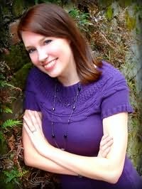 Nichole Chase's picture