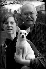 Waverly Curtis's picture
