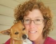 Leighann Dobbs's picture