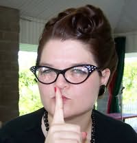 Tammy Blackwell's picture