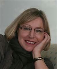 Pamela Hartshorne's picture