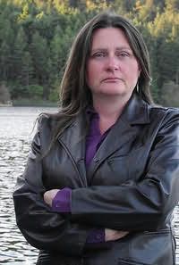 Lorhainne Eckhart's picture