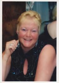 Andrea Frazer's picture