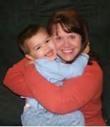 Kim Bowman's picture
