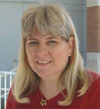 Linda Andrews's picture