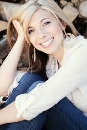 Chelsea Fine's picture