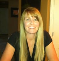 Laury Falter's picture