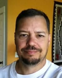 Shawn Chesser's picture