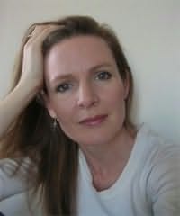 C J Archer's picture