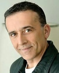 Thierry Cohen's picture