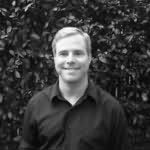 Andy Weir's picture