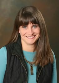 Alexa Egan's picture