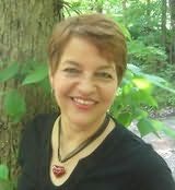 Emma Cane's picture