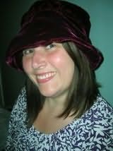 Jenna Bennett's picture