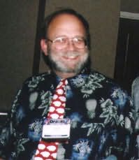 Frank Chadwick's picture