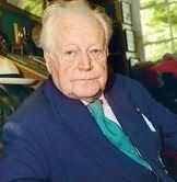 Maurice Druon's picture